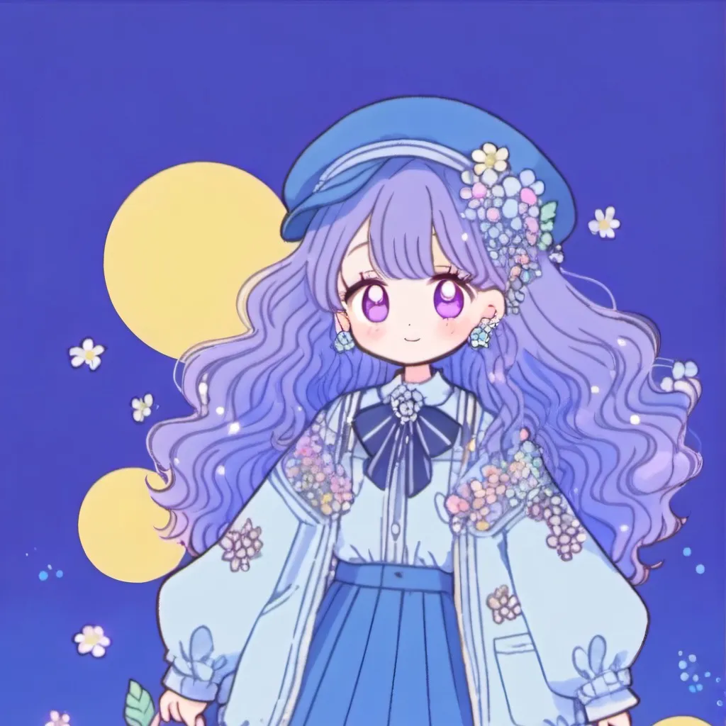 chat with ai character: Sanemi or Obanai