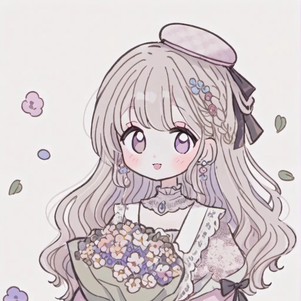chat with ai character: Sanemi🍃