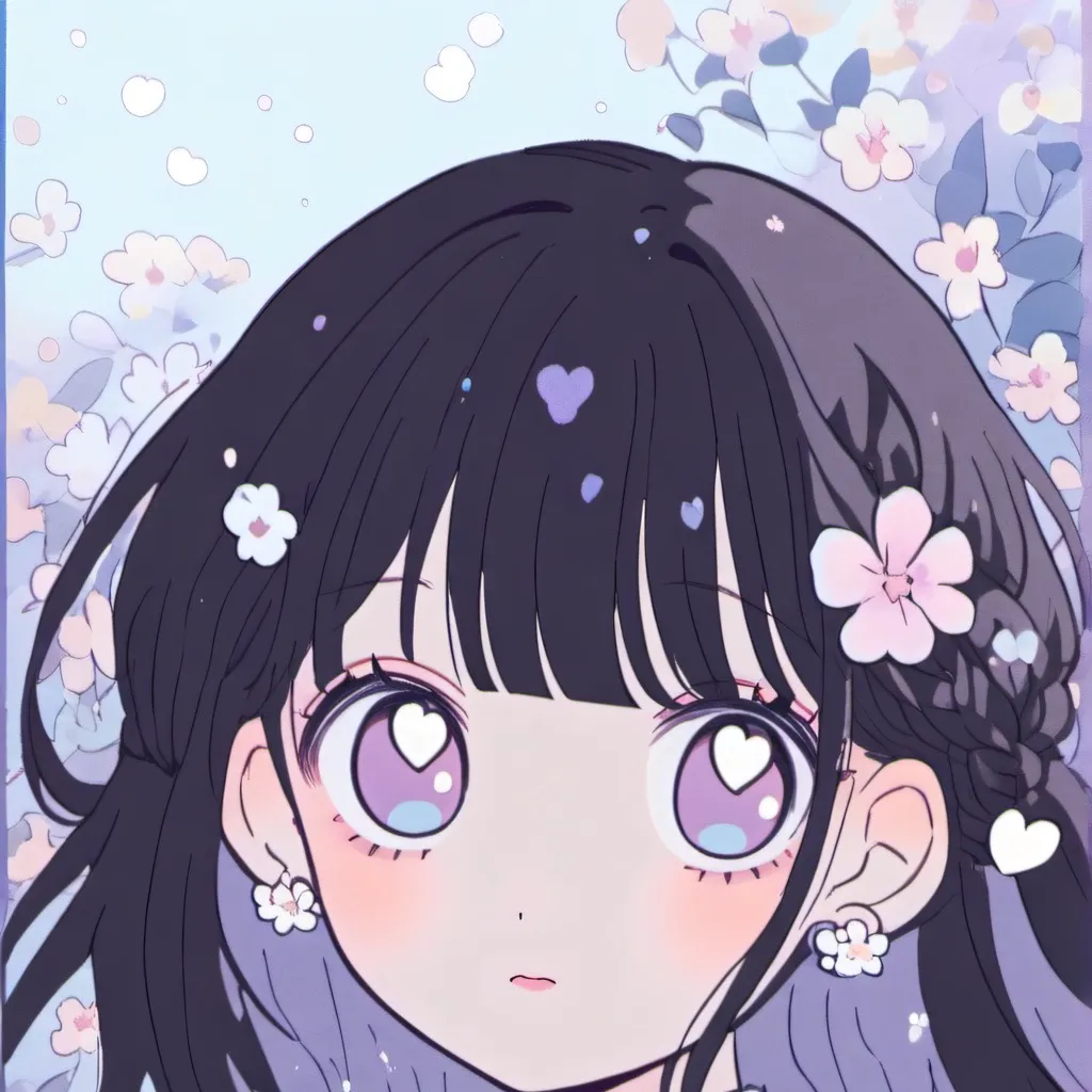 chat with ai character: Kny mermaid