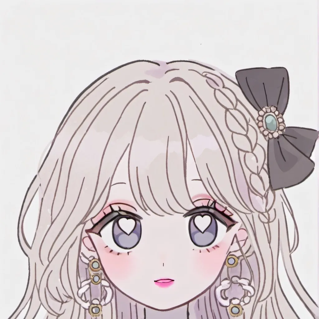 chat with ai character: Obamitsu wedding🥹