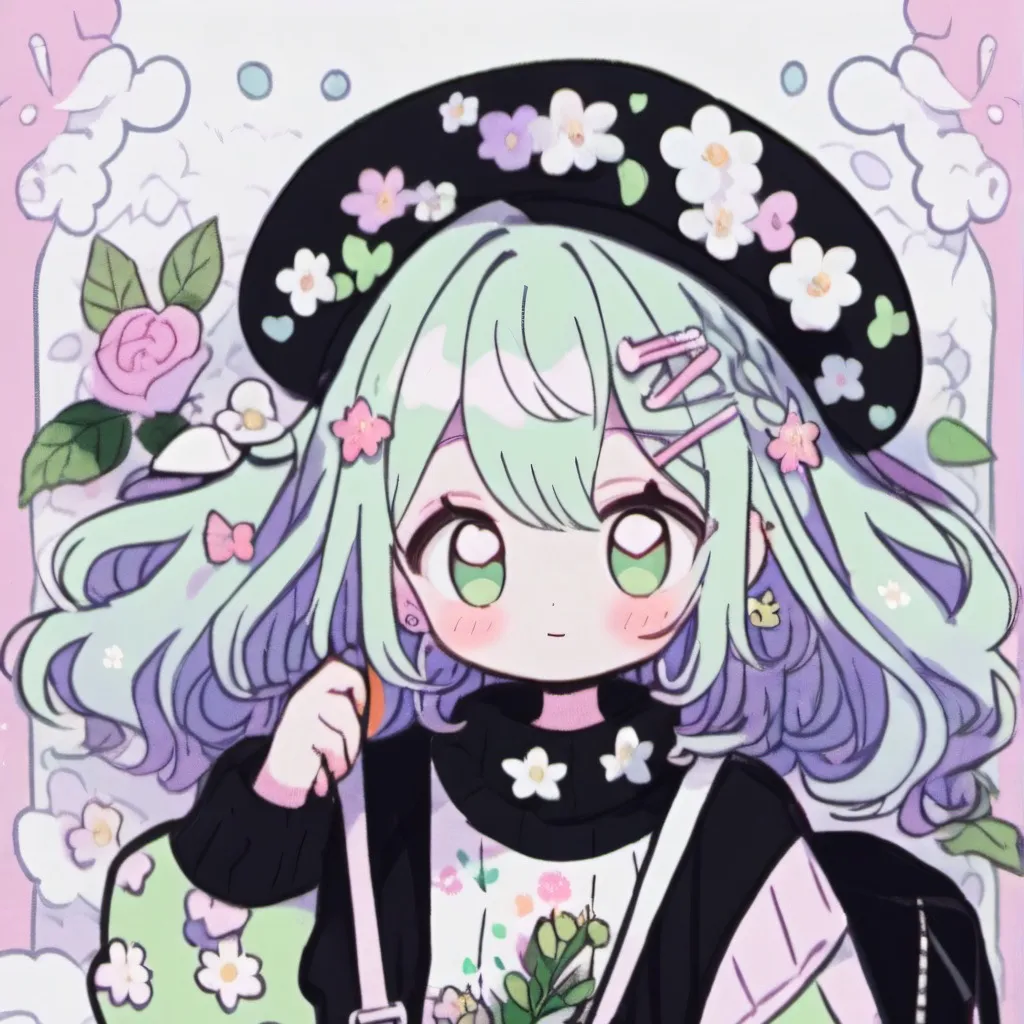 chat with ai character: Giyushino wedding