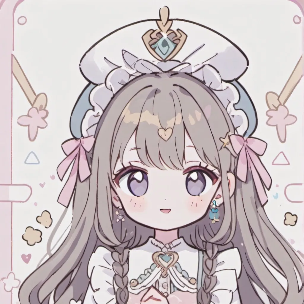 chat with ai character: Afton family🫶🏼