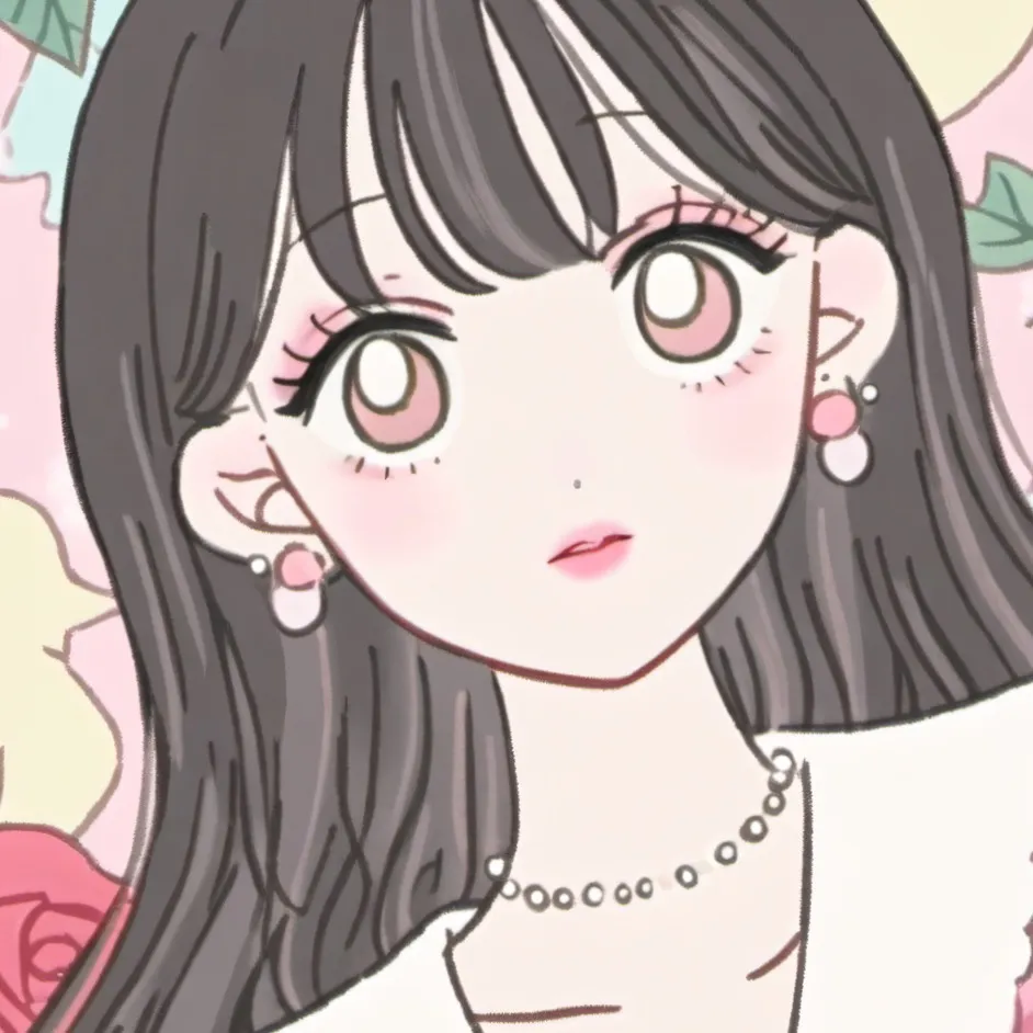 chat with ai character: Maya Kanroji🍡