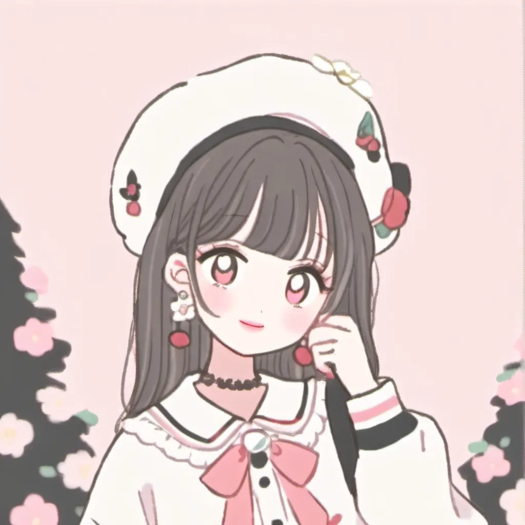 chat with ai character: Kny karaoke🎤