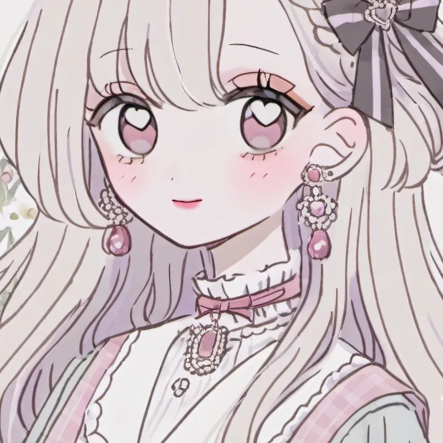 chat with ai character: Kny girls Queens👑