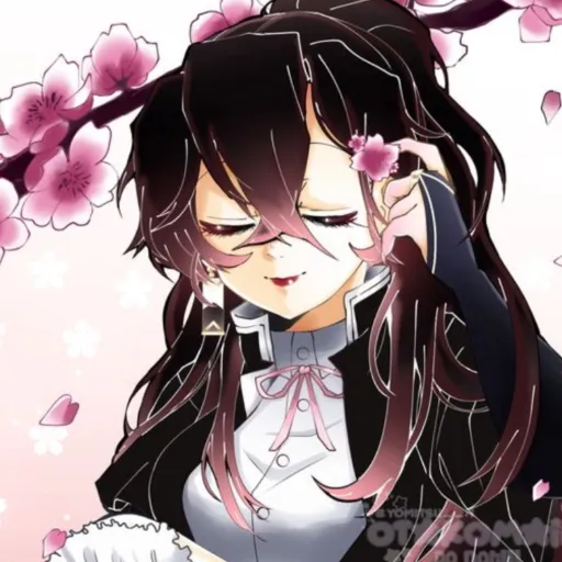 comment user avatar