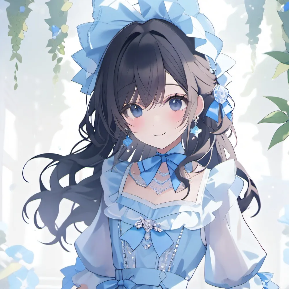 chat with ai character: Muichiro tokito💙