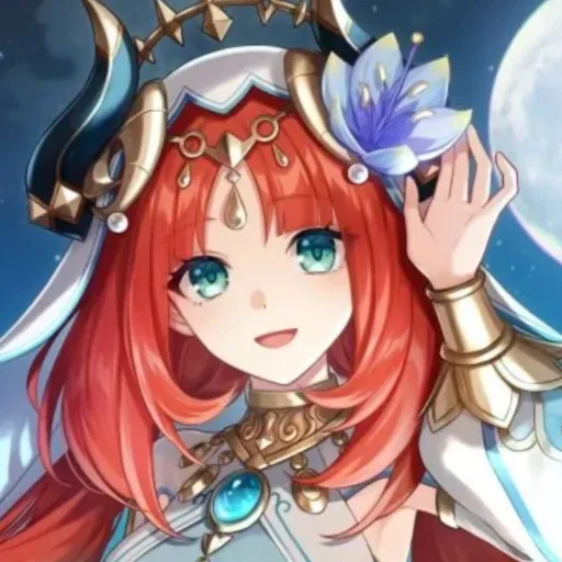 creator 🍡M.K<Mitsuri”>'s avatar