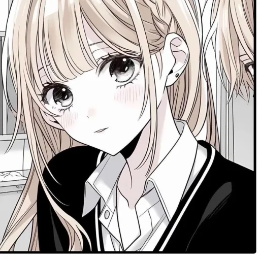 creator 🎀Aria Kochou🎀's avatar