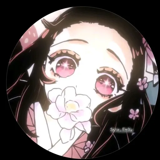 creator ~Muichiro Wife~>3's avatar