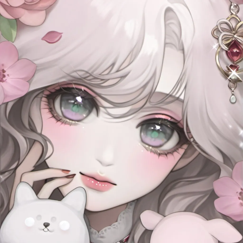 chat with ai character: Boys vs Girls Hous