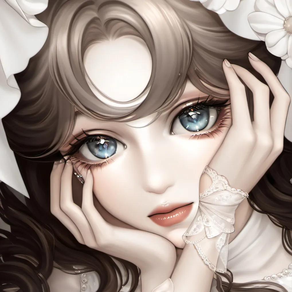 chat with ai character: GiyusanexXivla>3