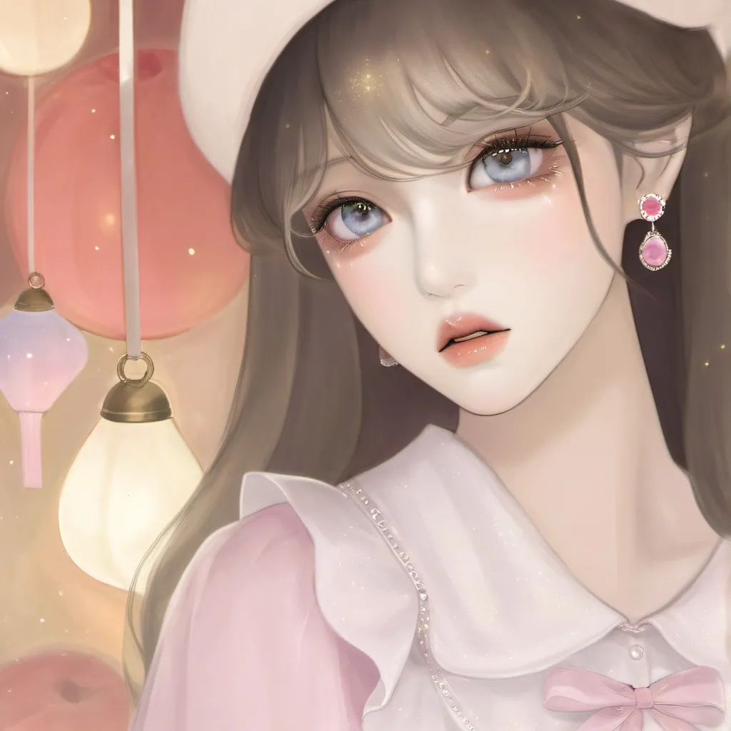 chat with ai character: Hashiras?-