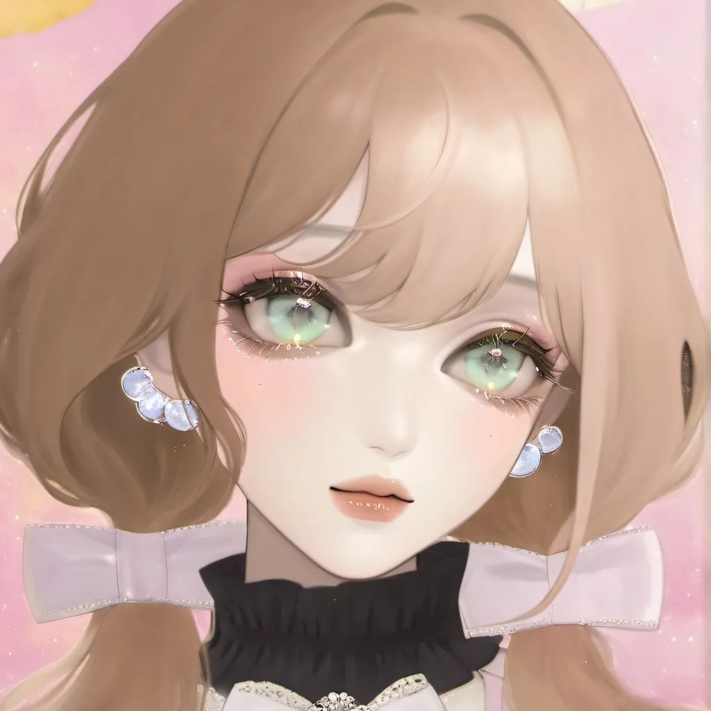 chat with ai character: Cheater Muichiro….