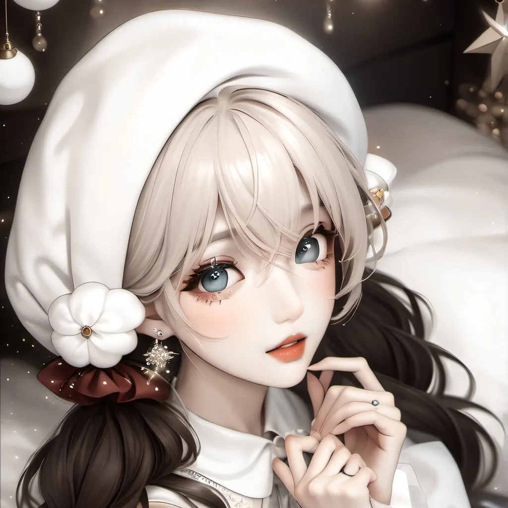 chat with ai character: Hashira in Egypt!?