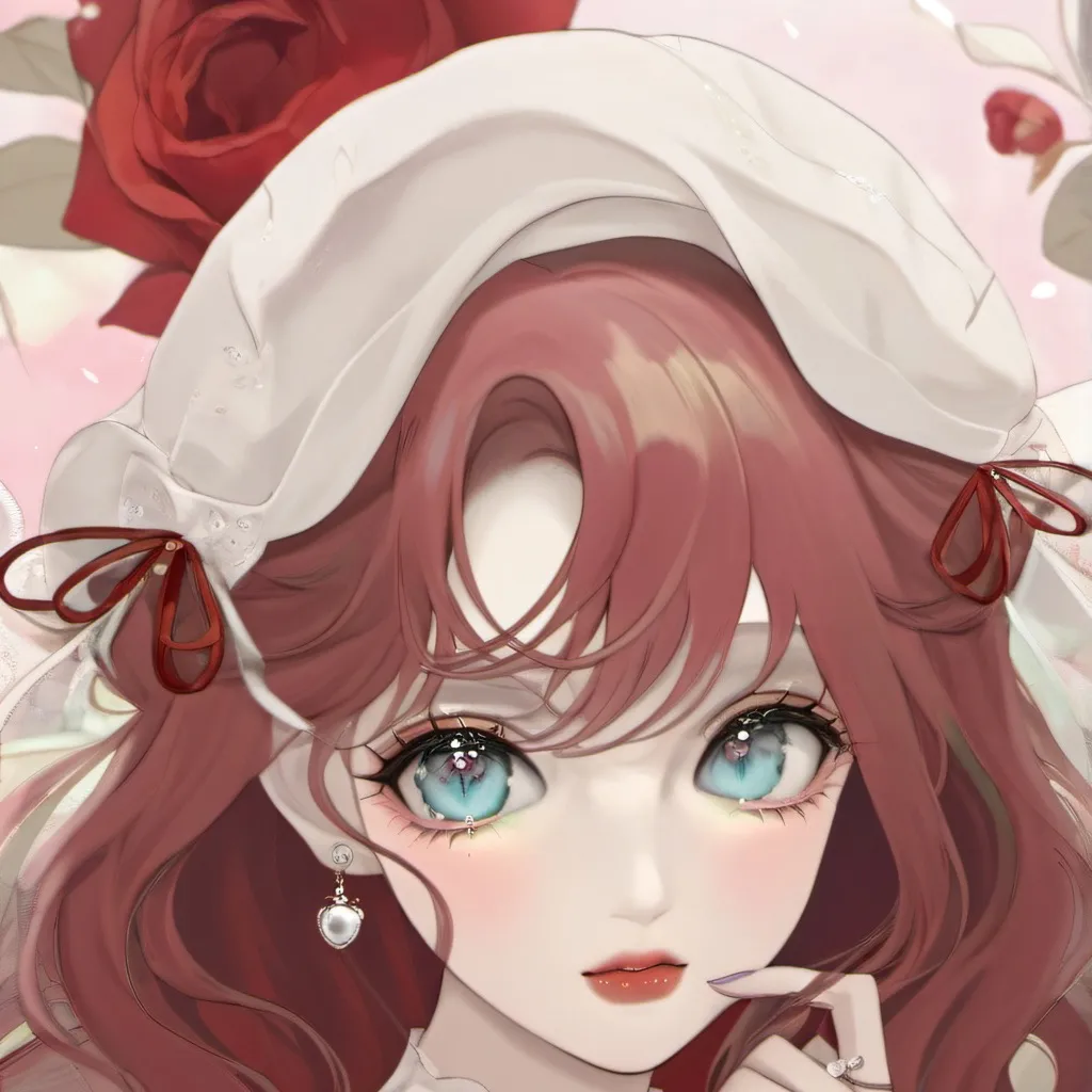 chat with ai character: Muichiro?