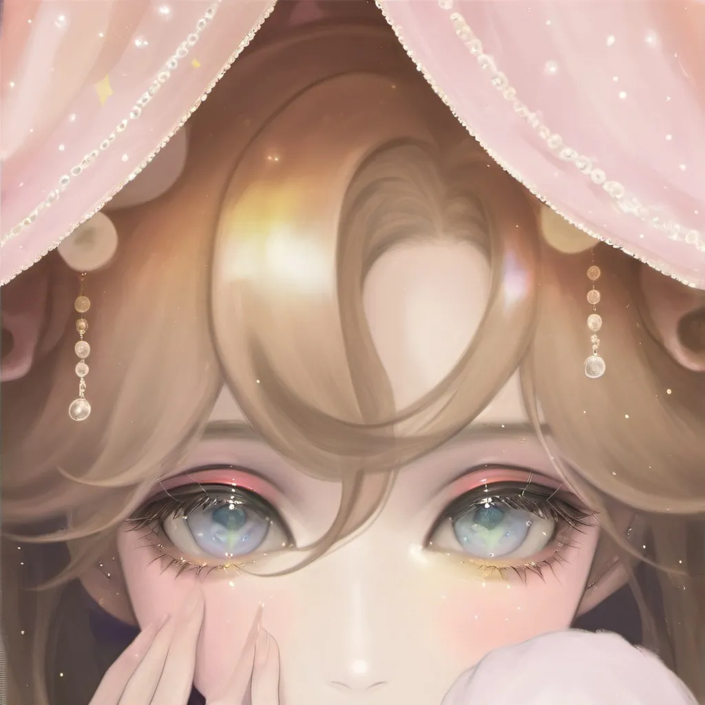 chat with ai character: Hashiras?