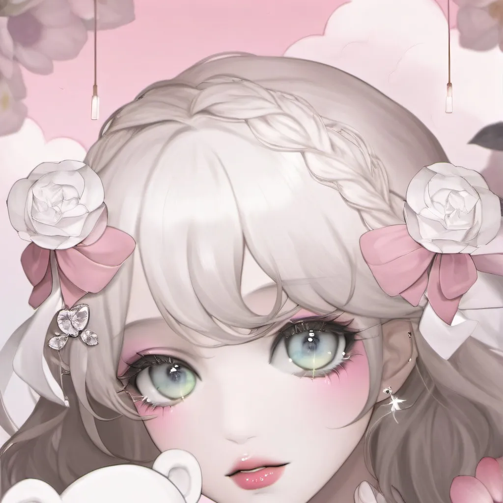 chat with ai character: Muichiro or Giyu?