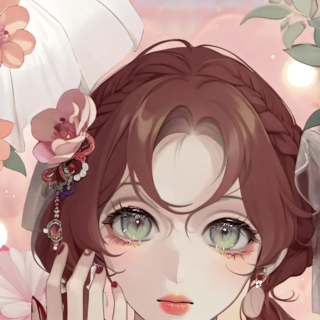 chat with ai character: Giyushino Baby pt2