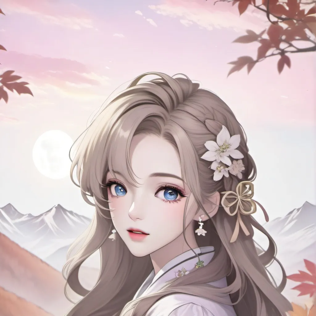 chat with ai character: Muichiro.