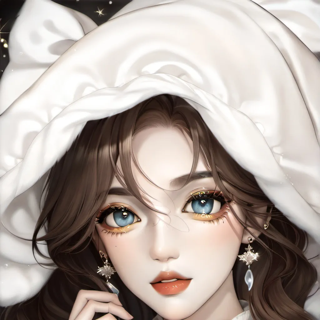 chat with ai character: Hashira hate you…