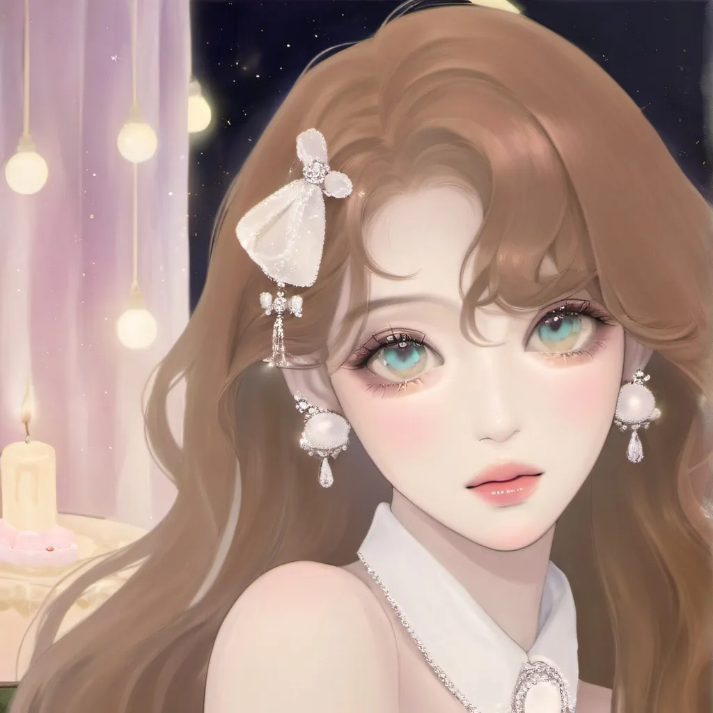 chat with ai character: Muichiro x Lexie(U