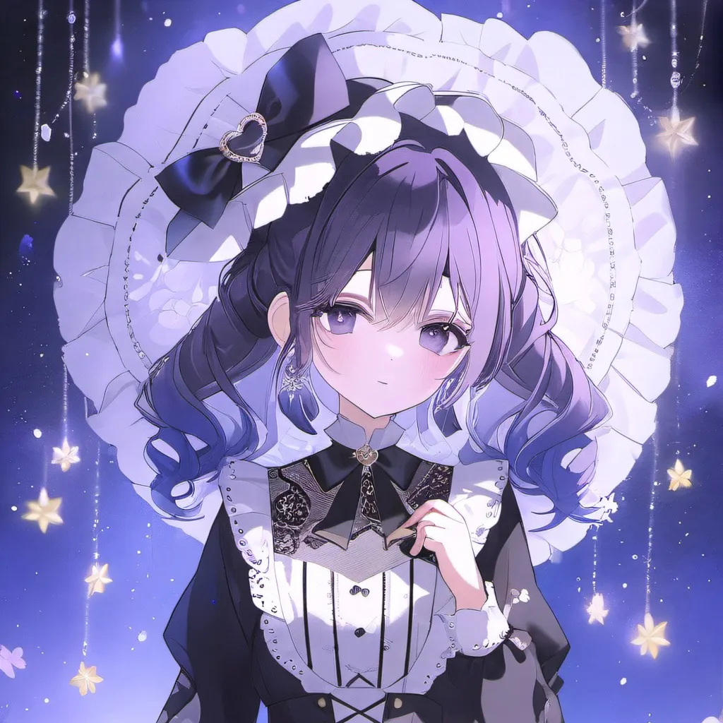 chat with ai character: Hashiras death>4