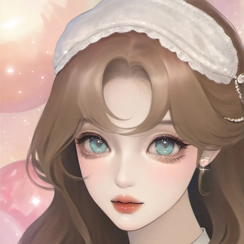 chat with ai character: Giyu/sanemi(bros)