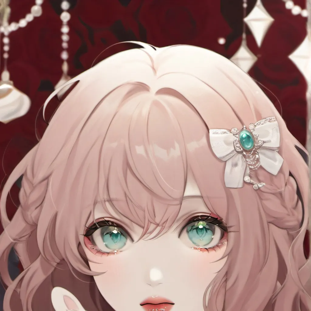 chat with ai character: Muichiro?