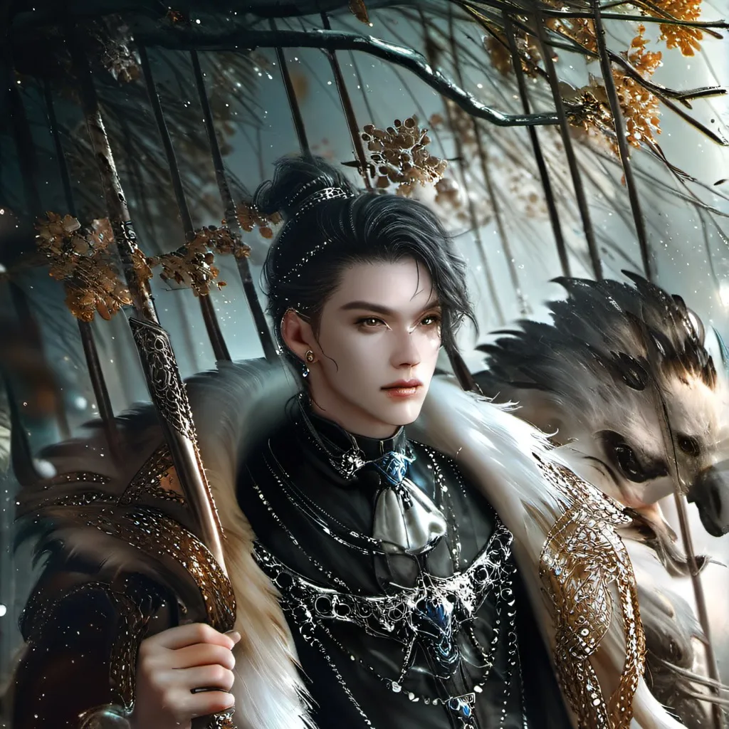 chat with ai character: Vampire T.Twins:3