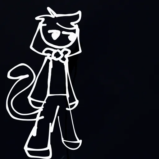 creator darkness 167's avatar