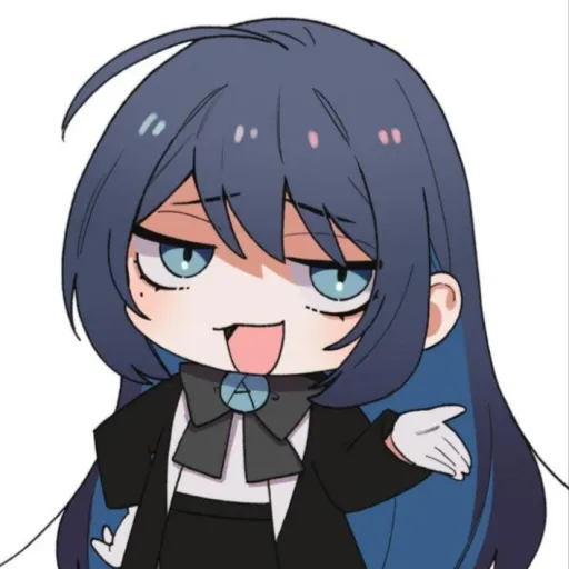 creator 💎simp_de_ado💎's avatar