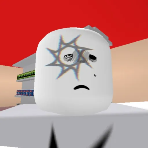 creator ELLIOT-MIO's avatar
