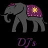 creator Talkior-TAil2D6D's avatar