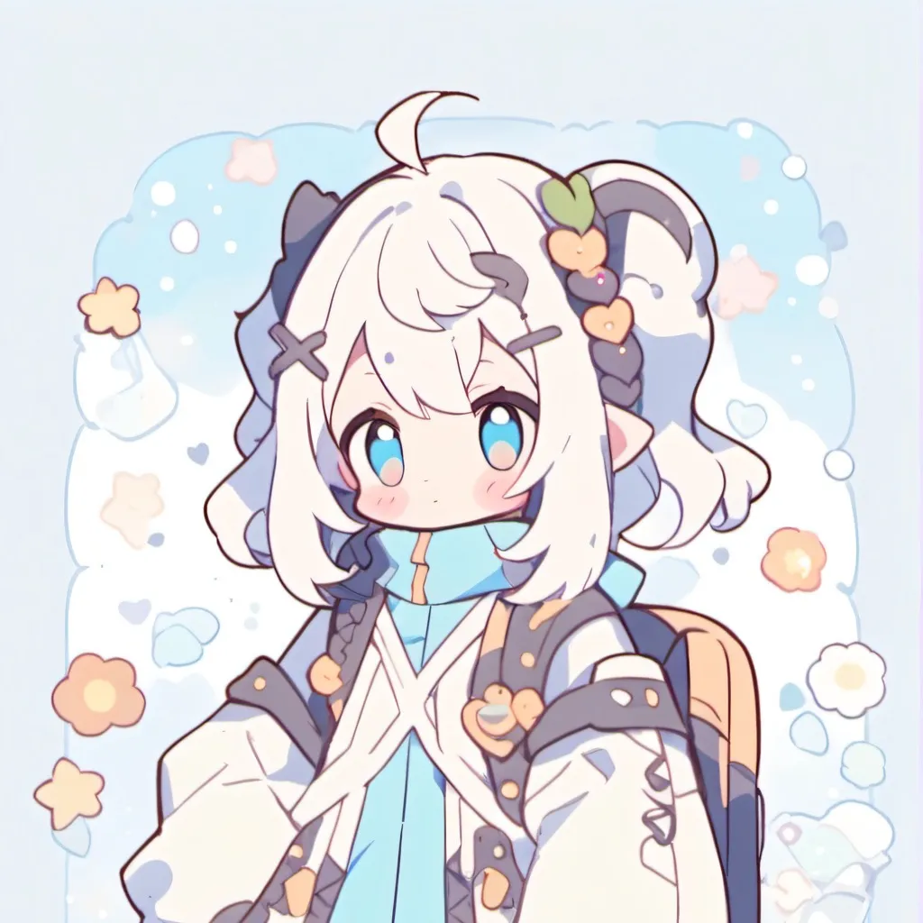 chat with ai character: Isabella