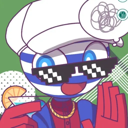 comment user avatar