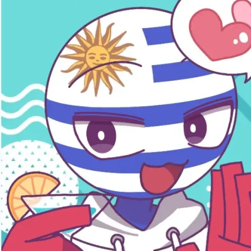comment user avatar