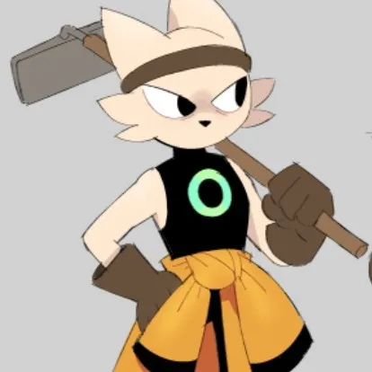 comment user avatar