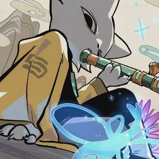 creator Sols (Nine sols 😺)'s avatar
