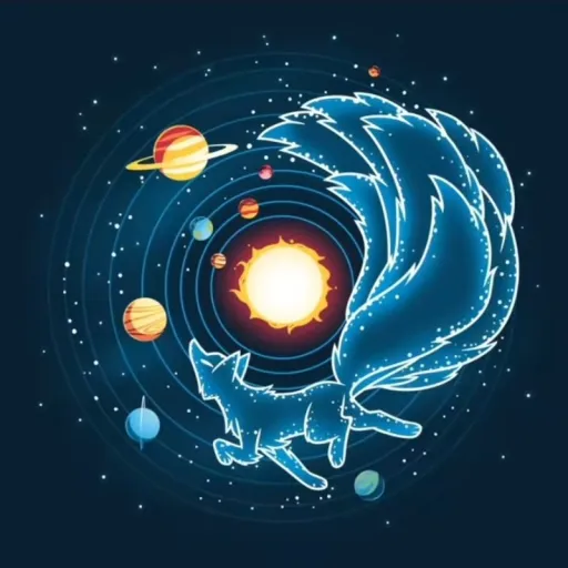 creator 🩵💛~shocking~💛🩵's avatar
