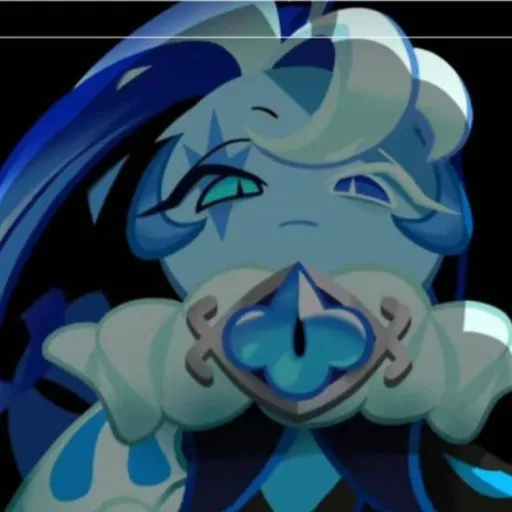 creator 💙🖤~SMC~🖤💙's avatar