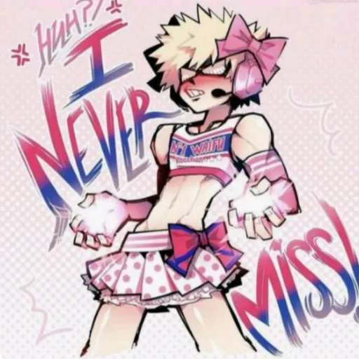 creator 💥🧡×BAKUGO×🧡💥's avatar