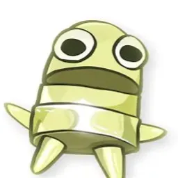 comment user avatar
