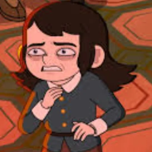 creator ☆abaddon☆'s avatar