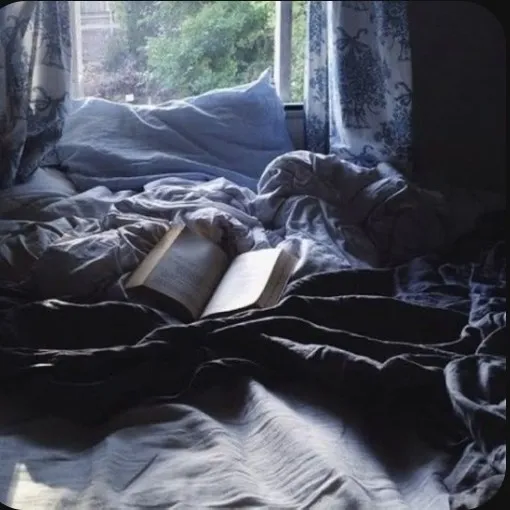 creator До <3's avatar