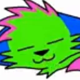 comment user avatar