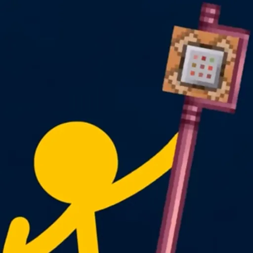 creator ✪ 【Pıxəls】 ✪'s avatar