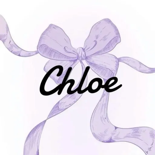creator Chloe12182014's avatar