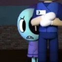 chat with ai character: Astro
