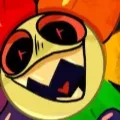 chat with ai character: Dandy